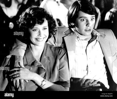 private lessons sylvia kristel|sylvia kristel private lessons 1981.